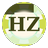 Hz88vip.pro