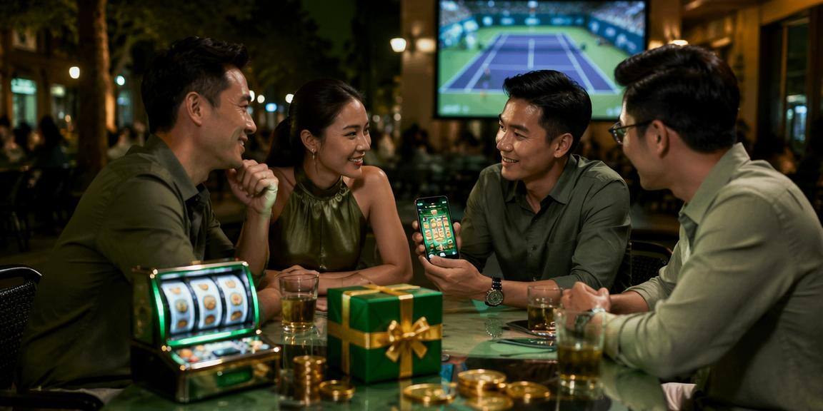 hz88 vip desktop
