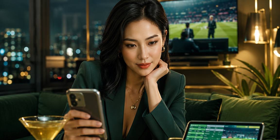 hz88 vip Những điều bạn cần biết trước khi liên hệ