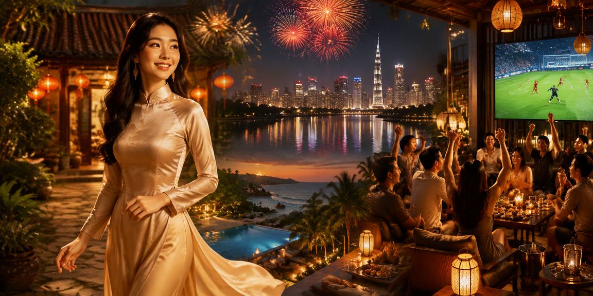 hz88 vip Dong Xuan Turbo tại hz88 vip – tốc độ và cơ chế rõ ràng