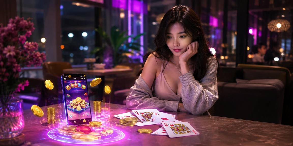 hz88 vip Casino trực tuyến với bàn chơi thật và thanh toán nội địa