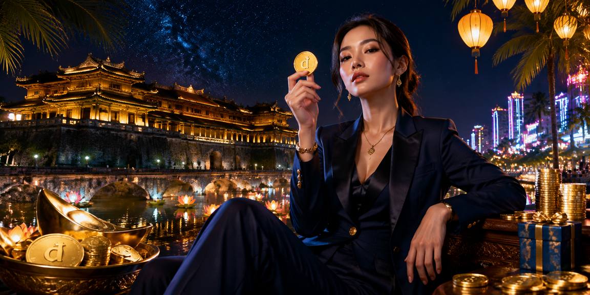 hz88 vip Hoàn tiền hàng tuần