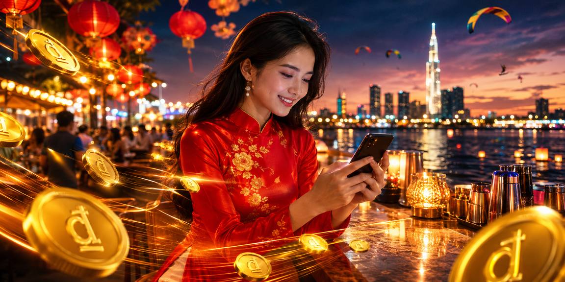 hz88 vip Thưởng chào mừng thành viên mới