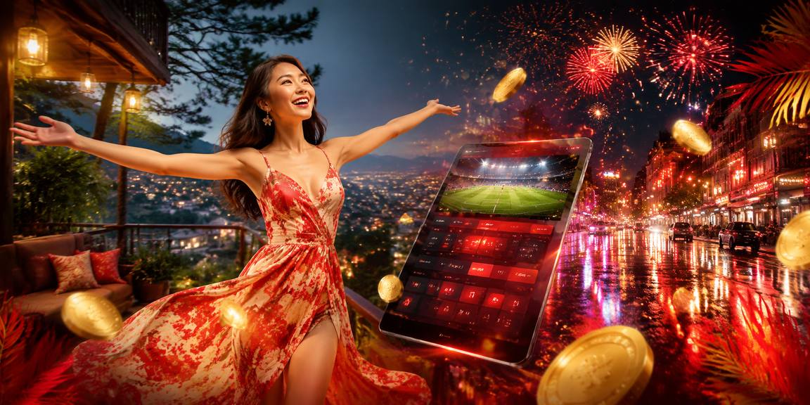 hz88 vip Casino & Slot
